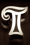 Wall_Art_Alphabet_Photography_Art_ 2199